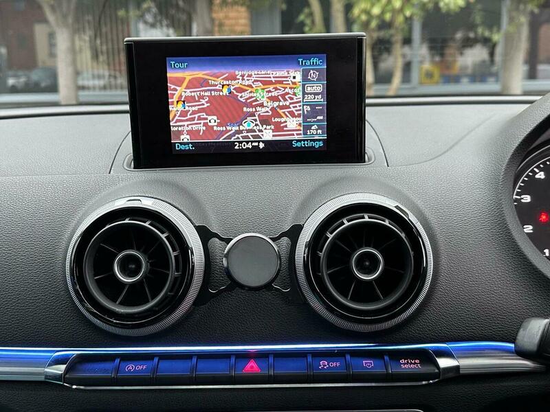 Used Audi A3 2013 for sale - 76896618: Photo 18