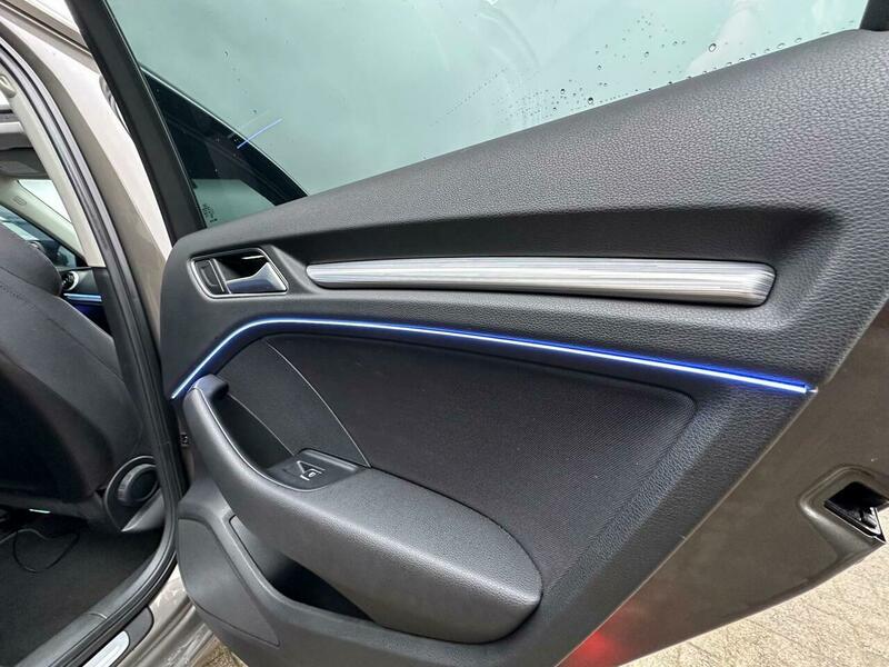 Used Audi A3 2013 for sale - 76896618: Photo 21