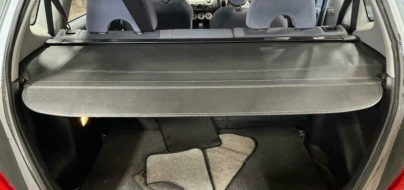 Used Honda Jazz 2006 for sale - 78154667: Photo 6