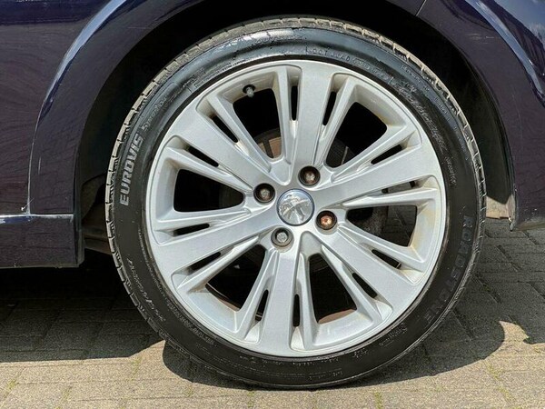 Used Peugeot 208 2014 for sale - 75606876: Photo 17