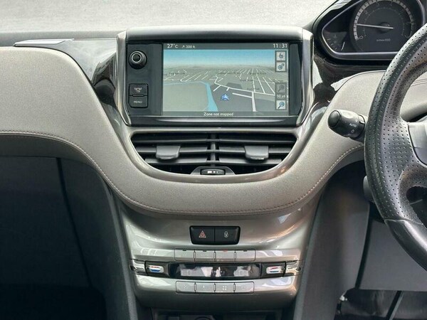 Used Peugeot 208 2014 for sale - 75606876: Photo 27