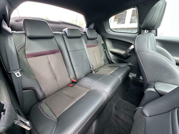 Used Peugeot 208 2014 for sale - 75606876: Photo 29