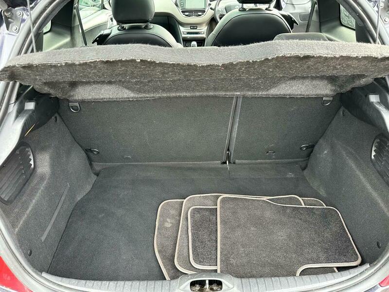 Vehicle 33