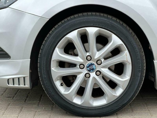 Used Ford Focus 2009 for sale - 75654938: Photo 20