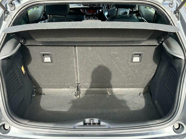 Used Citroen DS3 2012 for sale - 76173542: Photo 23