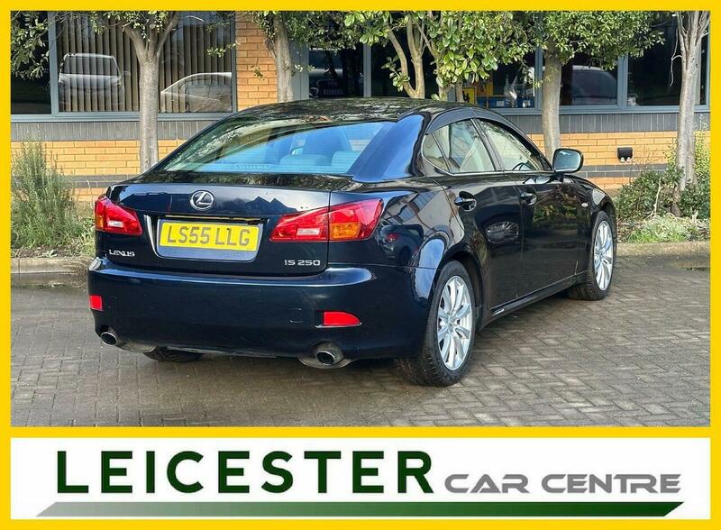 Used Lexus IS 2005 for sale - 77370381: Photo 11