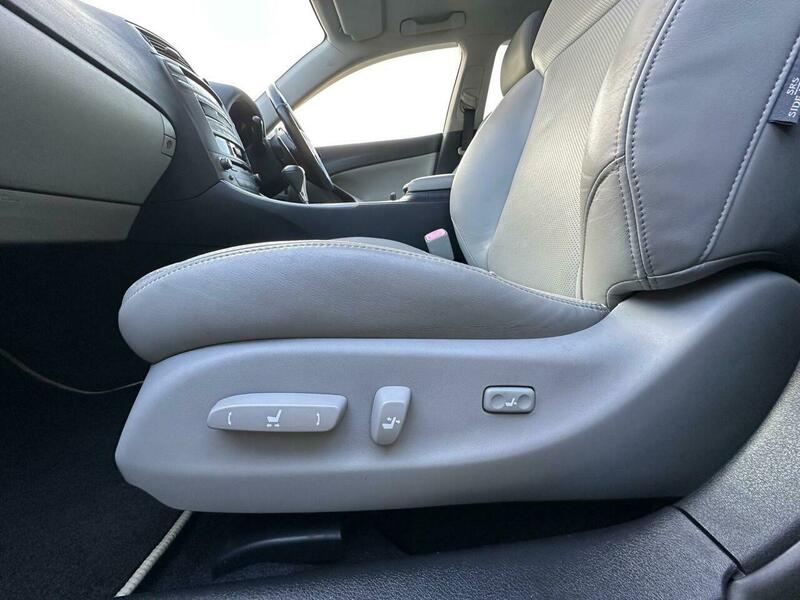 Used Lexus IS 2005 for sale - 77370381: Photo 21