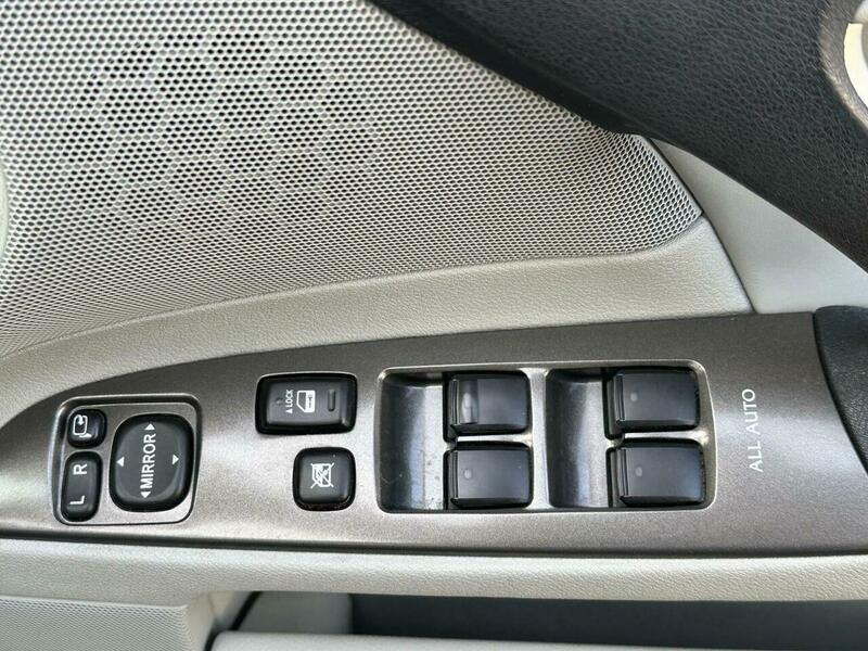 Used Lexus IS 2005 for sale - 77370381: Photo 24