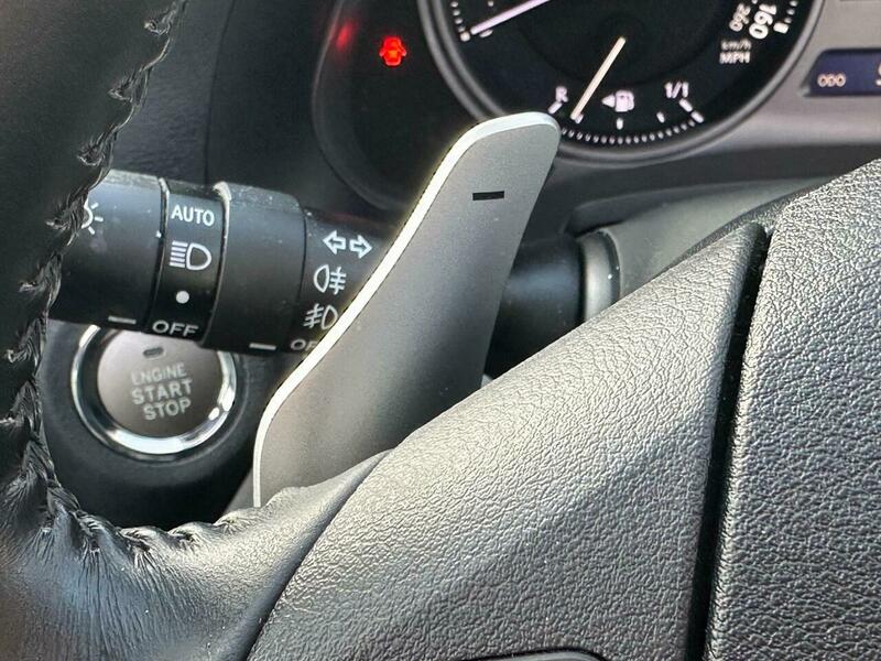 Used Lexus IS 2005 for sale - 77370381: Photo 26