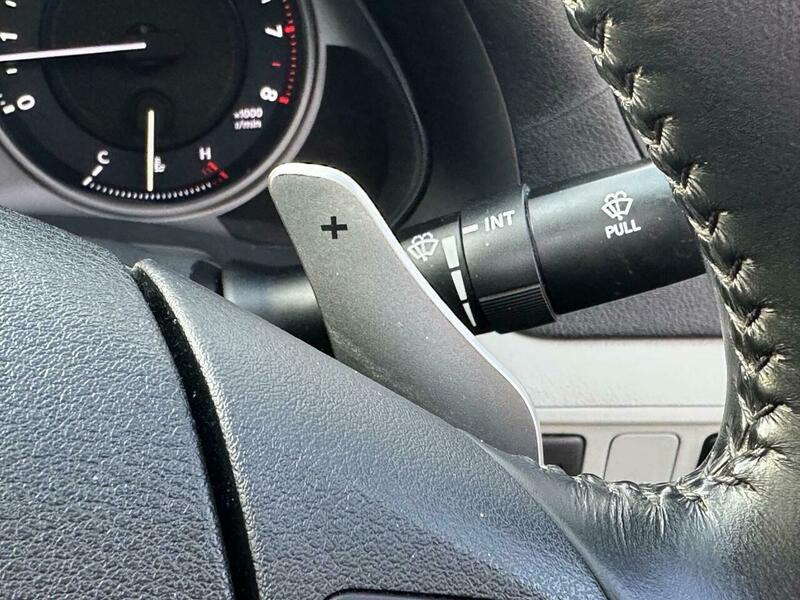 Used Lexus IS 2005 for sale - 77370381: Photo 27