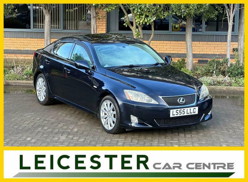 Used Lexus IS 2005 for sale - 77370381: Photo 7