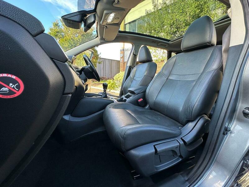 Used Nissan Qashqai 2015 for sale - 76712215: Photo 28