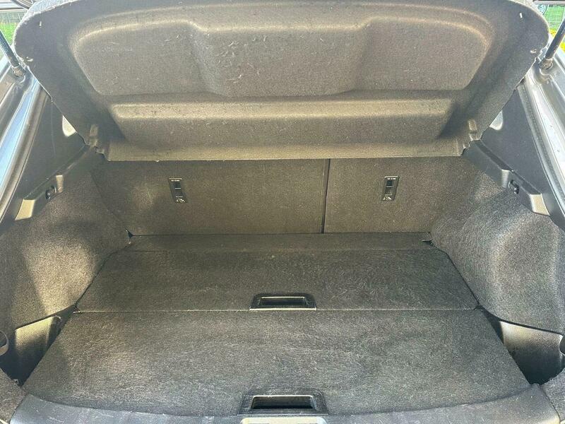 Used Nissan Qashqai 2015 for sale - 76712215: Photo 31