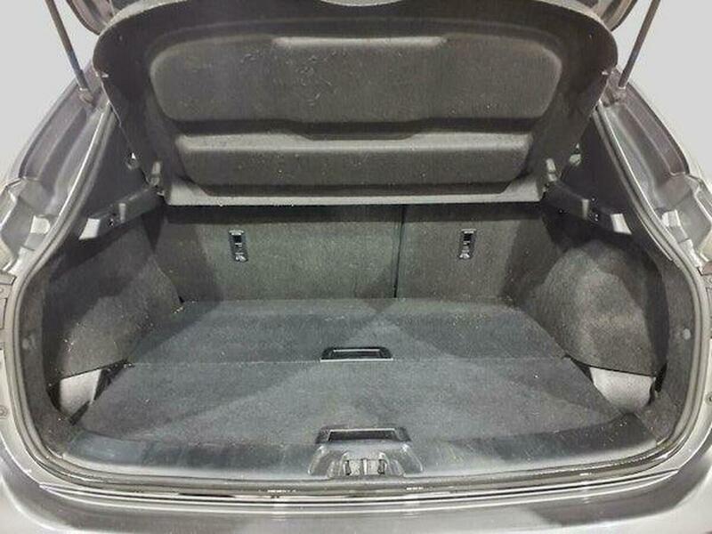 Used Nissan Qashqai 2015 for sale - 76712215: Photo 6