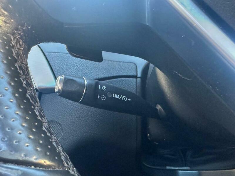 Used Mercedes-Benz C Class 2014 for sale - 77953649: Photo 19