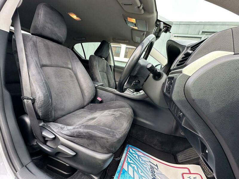 Used Lexus CT 2011 for sale - 76368375: Photo 17