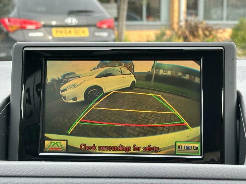 Used Lexus CT 2011 for sale - 76368375: Photo 26