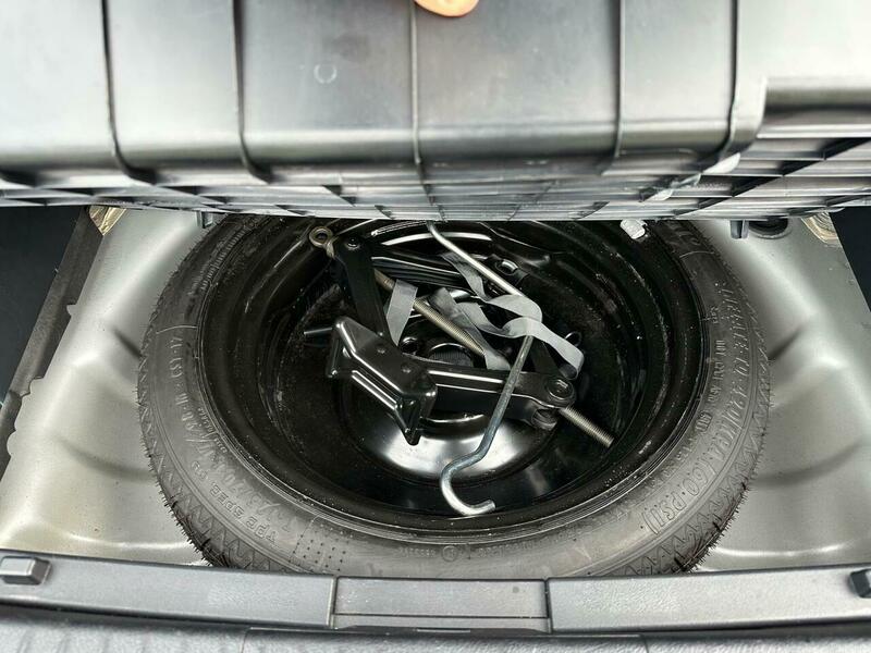 Used Lexus CT 2011 for sale - 76368375: Photo 27