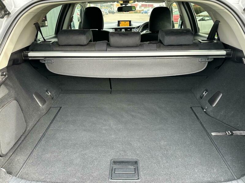 Used Lexus CT 2011 for sale - 76368375: Photo 28