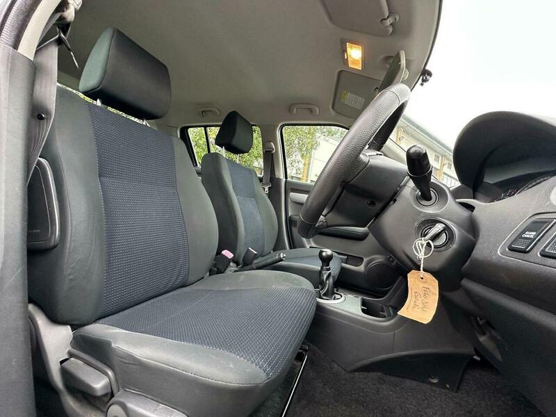 Used Suzuki Swift 2010 for sale - 76510454: Photo 18