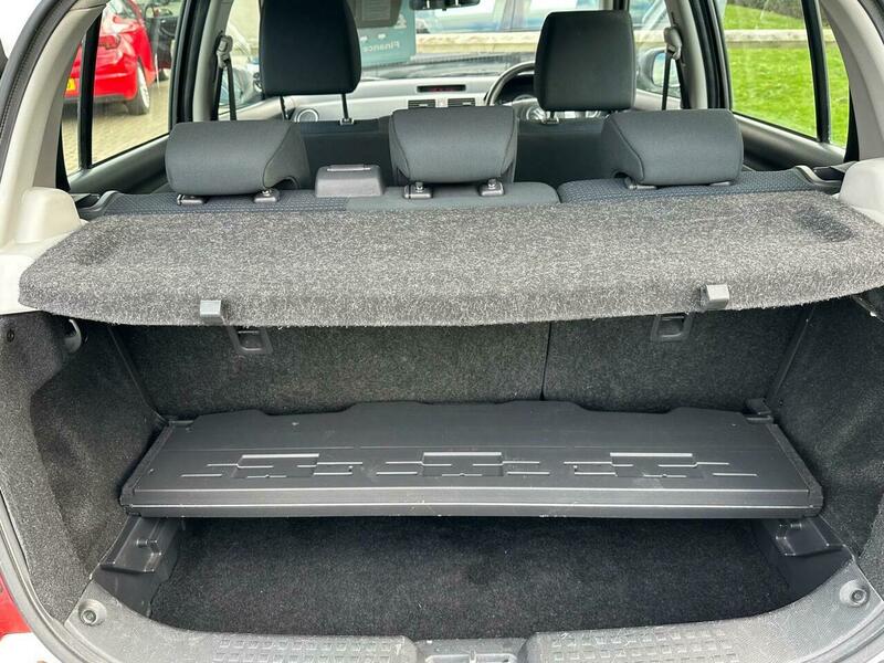 Used Suzuki Swift 2010 for sale - 76510454: Photo 23