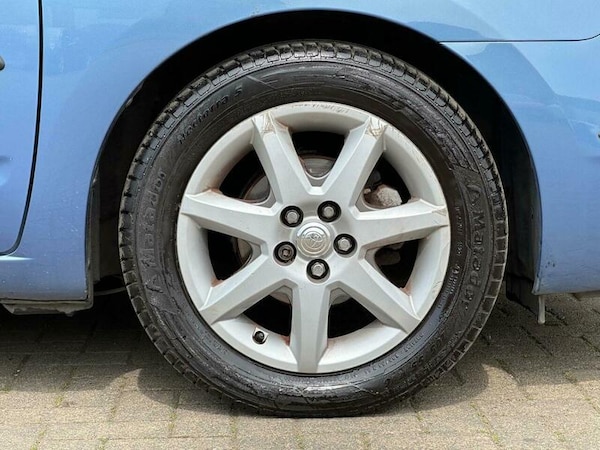 Used Toyota Prius 2006 for sale - 75516562: Photo 13