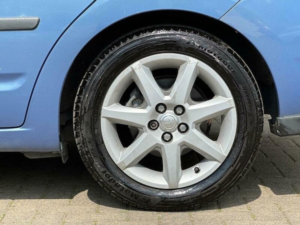 Used Toyota Prius 2006 for sale - 75516562: Photo 15