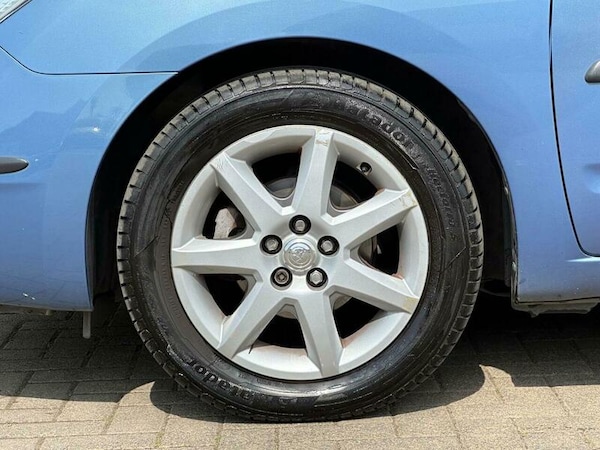 Used Toyota Prius 2006 for sale - 75516562: Photo 16