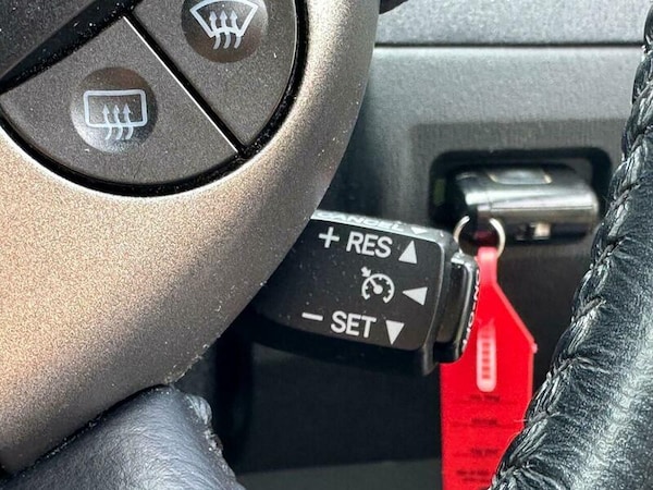 Used Toyota Prius 2006 for sale - 75516562: Photo 27