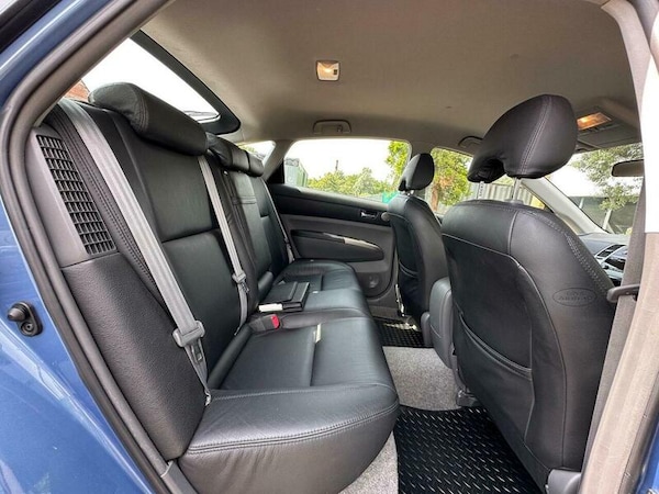 Used Toyota Prius 2006 for sale - 75516562: Photo 29