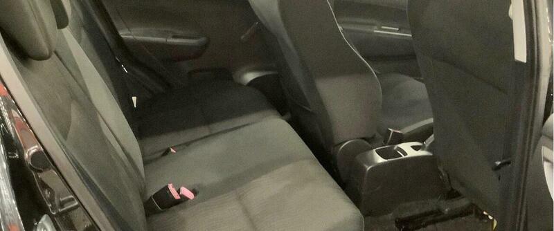 Used Suzuki Swift 2011 for sale - 77990327: Photo 8