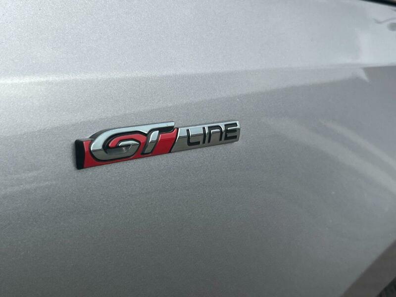 Used Peugeot 308 2019 for sale - 77990270: Photo 12