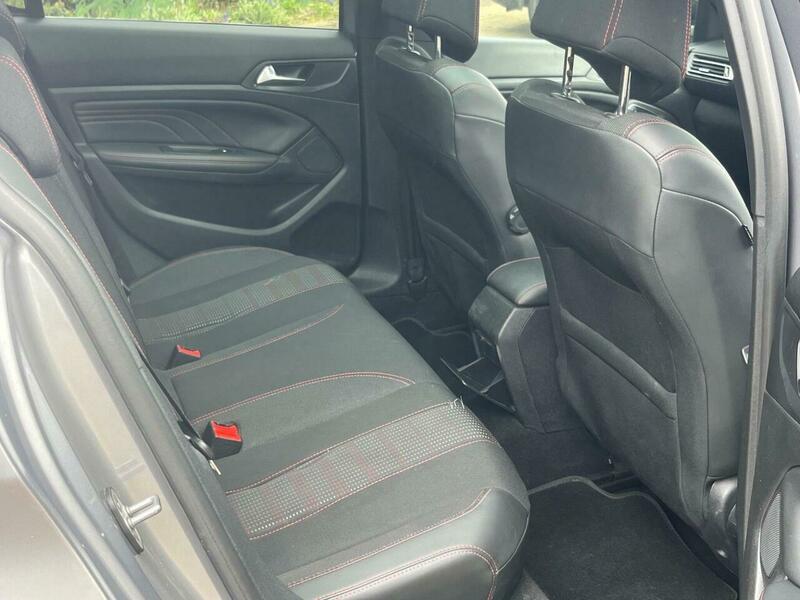 Used Peugeot 308 2019 for sale - 77990270: Photo 9