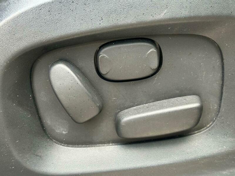 Used Land Rover Range Rover Evoque 2014 for sale - 76547416: Photo 18