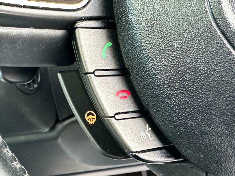 Used Land Rover Range Rover Evoque 2014 for sale - 76547416: Photo 19