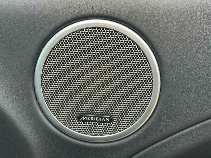 Used Land Rover Range Rover Evoque 2014 for sale - 76547416: Photo 20