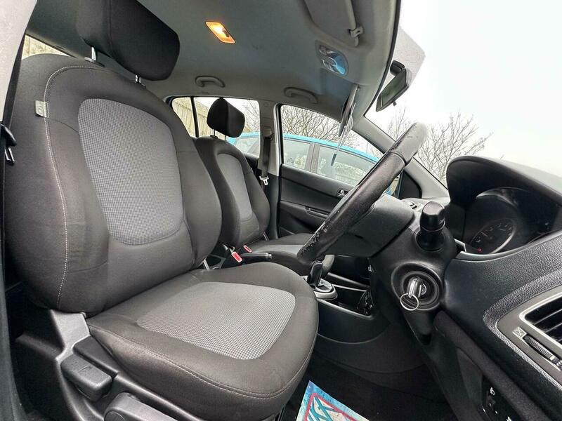 Used Hyundai i20 2014 for sale - 77107312: Photo 18