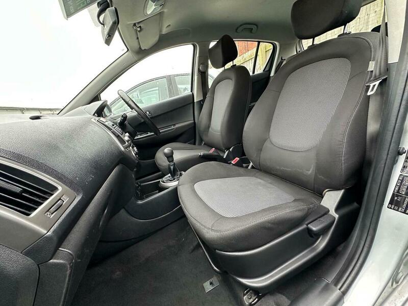 Used Hyundai i20 2014 for sale - 77107312: Photo 20