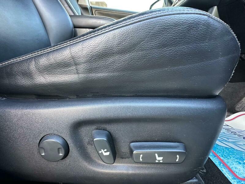 Used Toyota RAV4 2014 for sale - 76547411: Photo 19