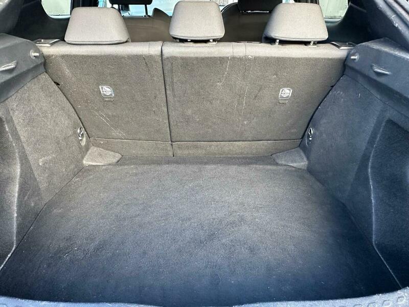 Used Toyota C-HR 2018 for sale - 76119396: Photo 29