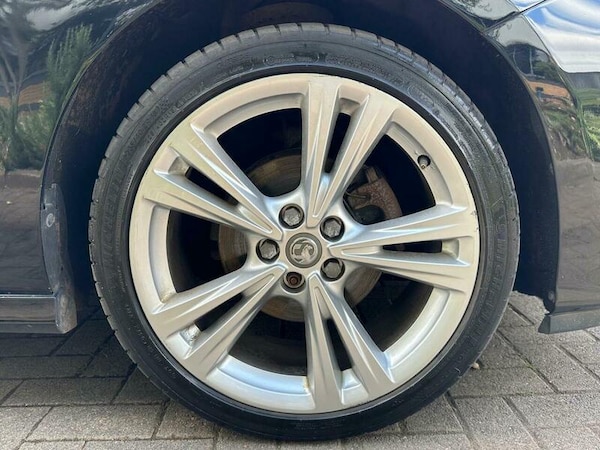 Used Vauxhall Astra 2017 for sale - 75488713: Photo 19