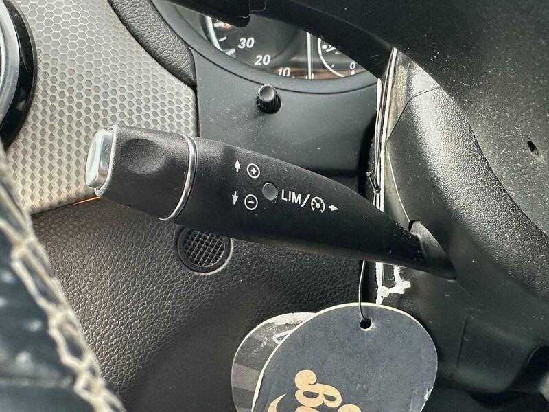 Used Mercedes-Benz B Class 2015 for sale - 77494434: Photo 24