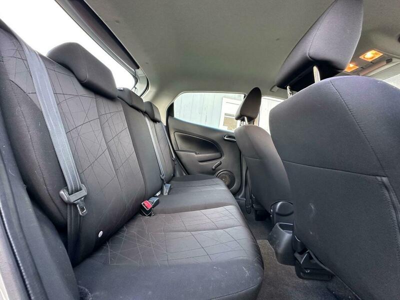 Used Mazda Mazda2 2011 for sale - 76559721: Photo 19