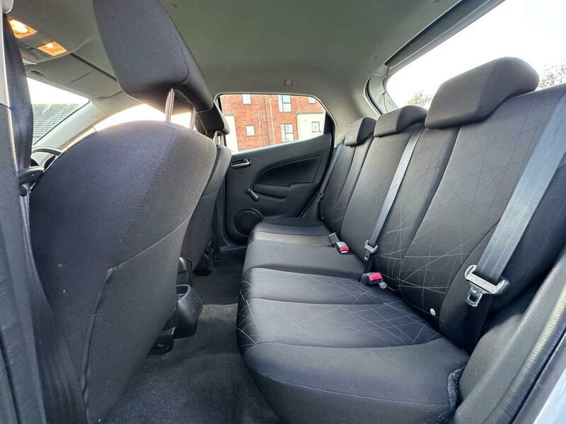 Used Mazda Mazda2 2011 for sale - 76559721: Photo 20