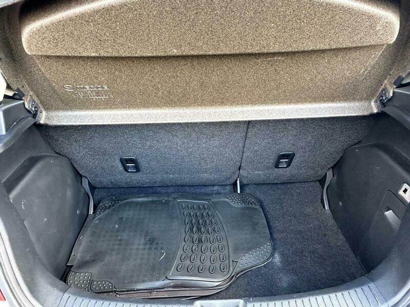 Used Mazda Mazda2 2011 for sale - 76559721: Photo 24