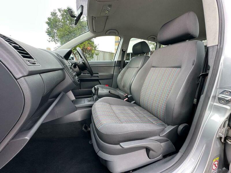 Used Volkswagen Polo 2006 for sale - 76346168: Photo 18