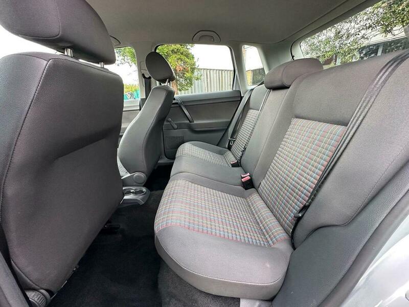 Used Volkswagen Polo 2006 for sale - 76346168: Photo 19