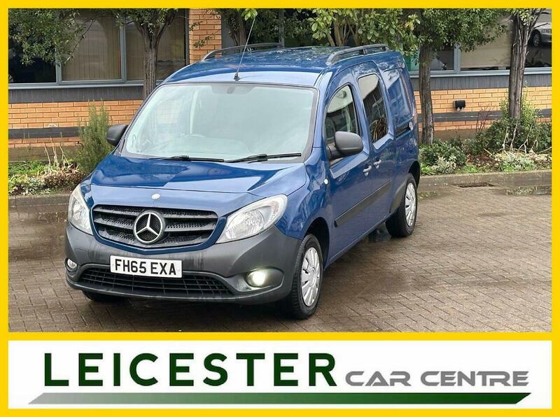 Used Mercedes-Benz G Class 2015 for sale - 76896615: Photo 10