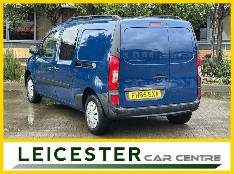 Used Mercedes-Benz G Class 2015 for sale - 76896615: Photo 11