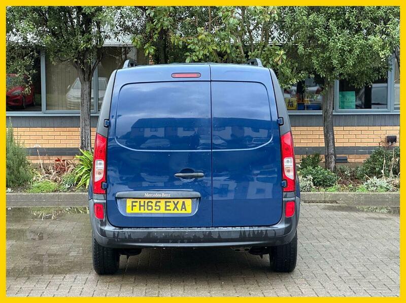 Used Mercedes-Benz G Class 2015 for sale - 76896615: Photo 12